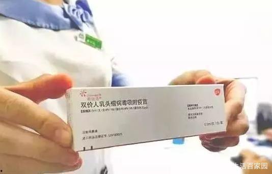 印尼巴士模拟器国产车辆模组 