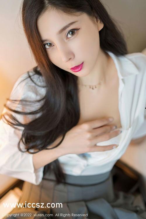 印尼巴士模拟器国产车辆模组 