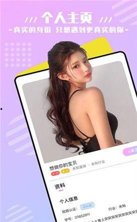 印尼巴士模拟器国产车辆模组 